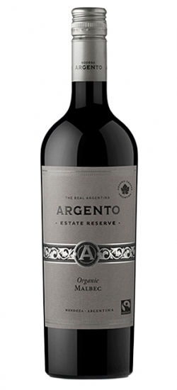 ARGEBRESMAL22
