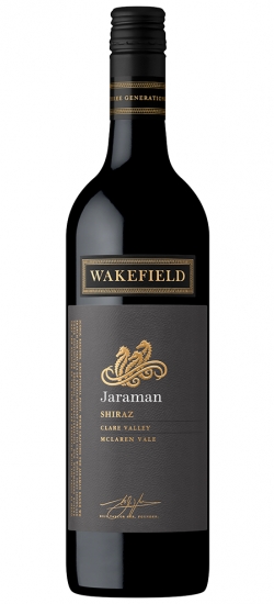 WFIELDJARSHI21