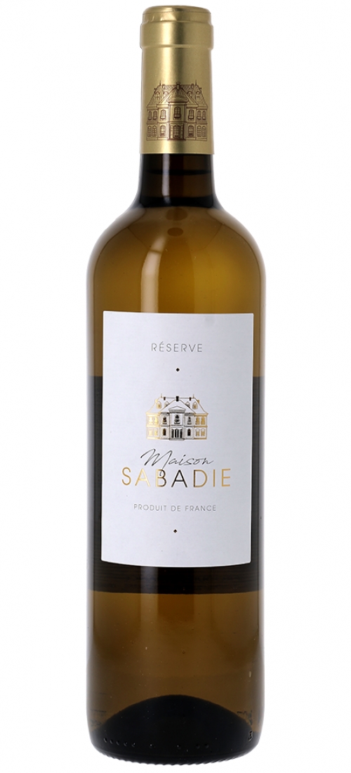 SABADIEW12523