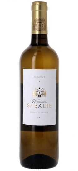 SABADIEW12523