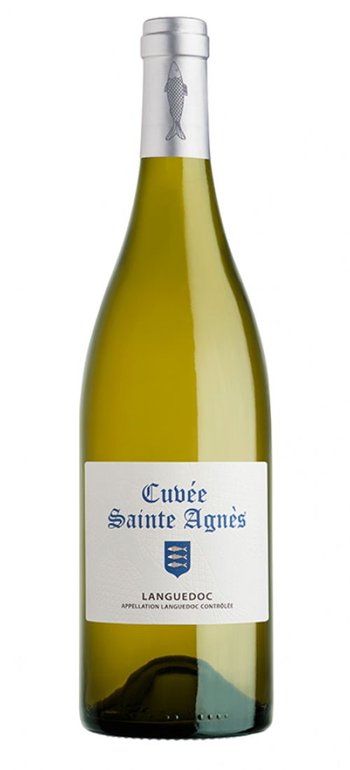 HERSAGNESBLANC22