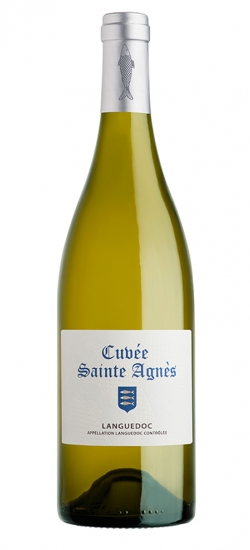 HERSAGNESBLANC22