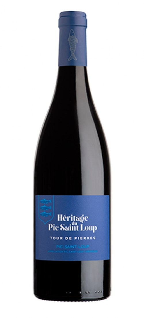 HERTDPIERROUGE22