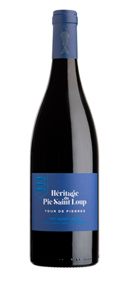 HERTDPIERROUGE22