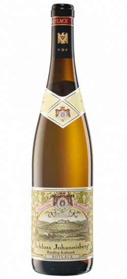 SCHLROTKA750ML13