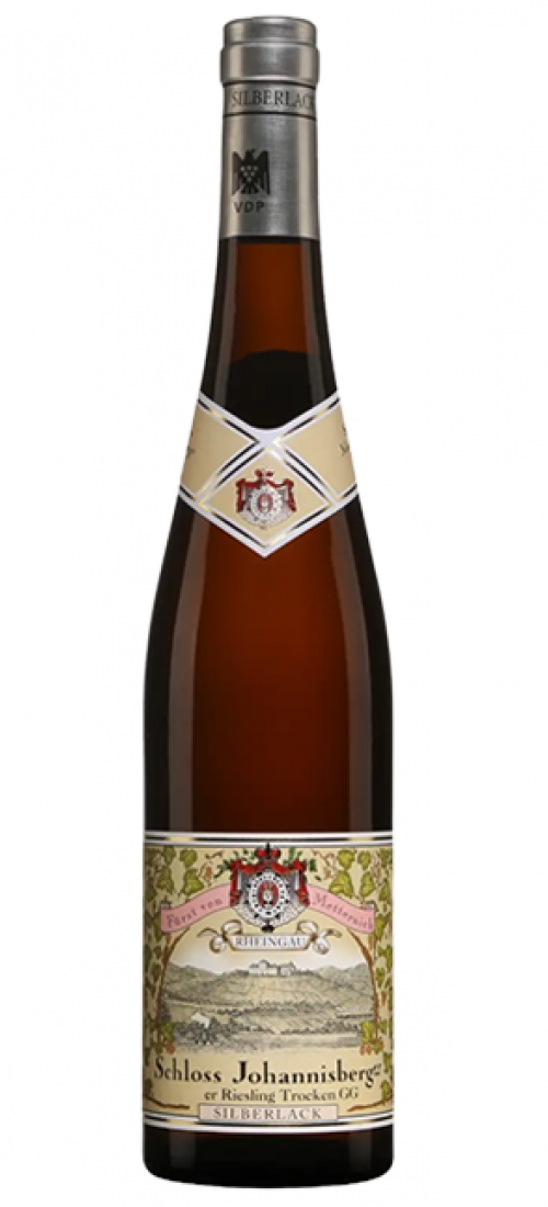 SCHLSILBJEROBO13