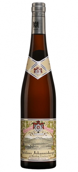 SCHLSILBJEROBO13
