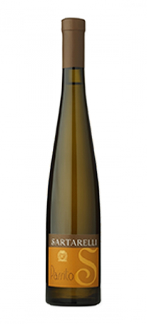 SARTPASSITO22