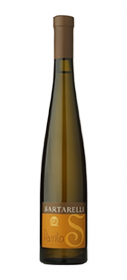 SARTPASSITO22