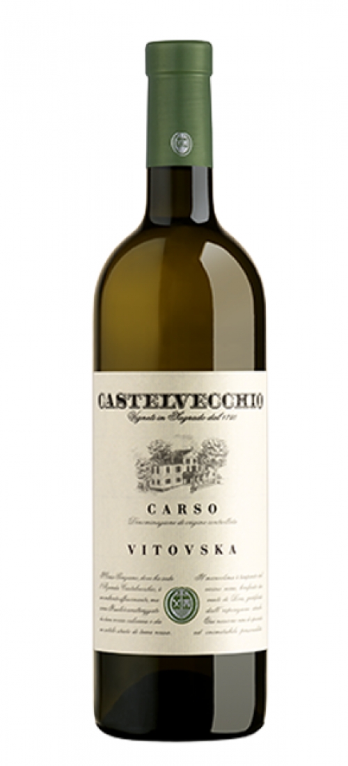 CVEVITOVSKA23