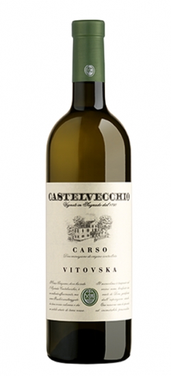 CVEVITOVSKA23