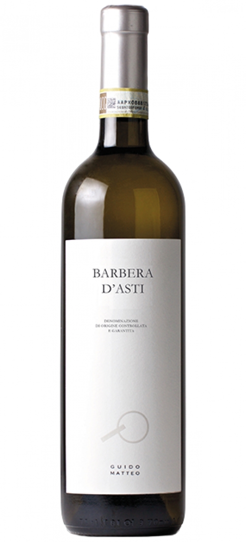GUIDOMBARBERA22