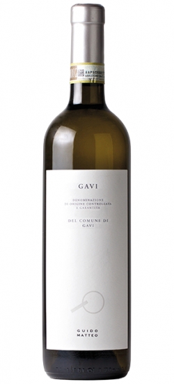GUIDOMATTEOGAVIDG23