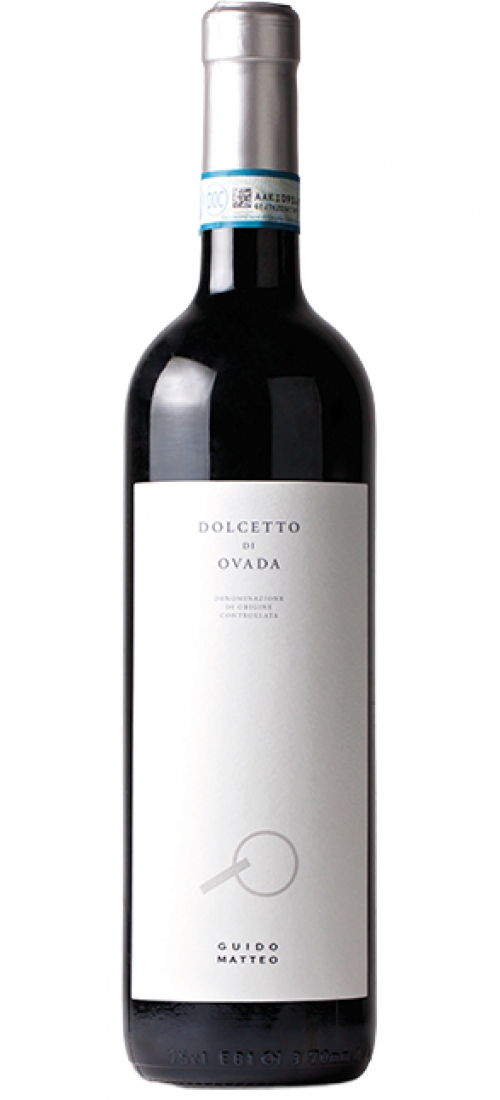 GUIDOMDOLCETTO22