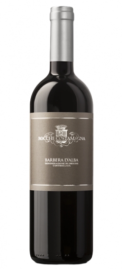RDCBARBERA22