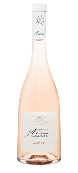 amour24