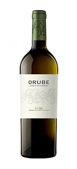 ORUBEBLANCO23