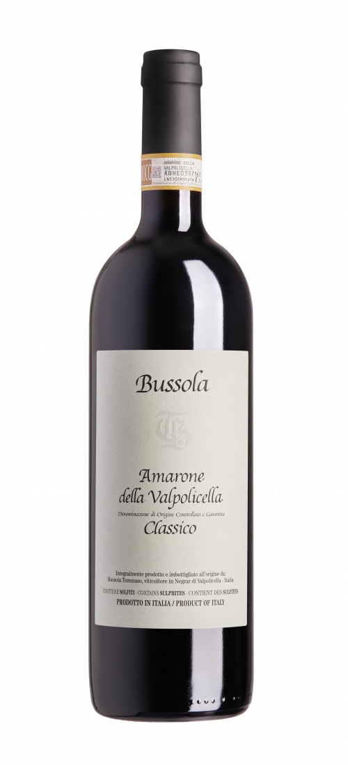 BUSSAMARONE18