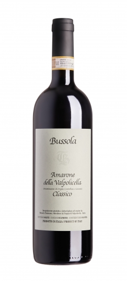 BUSSAMARONE18