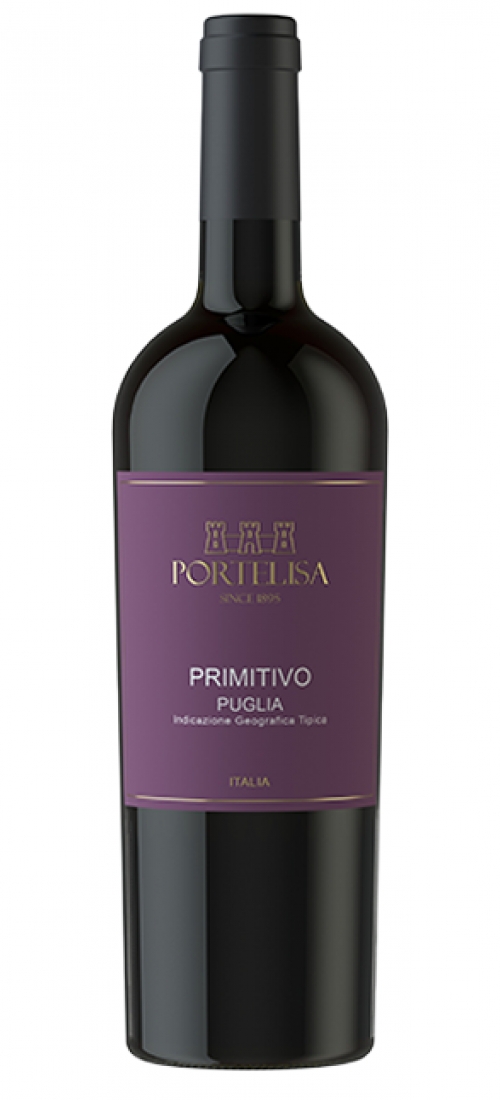 VERPORTEPUGLIA24