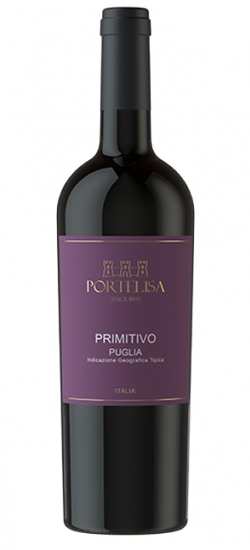 VERPORTEPUGLIA24