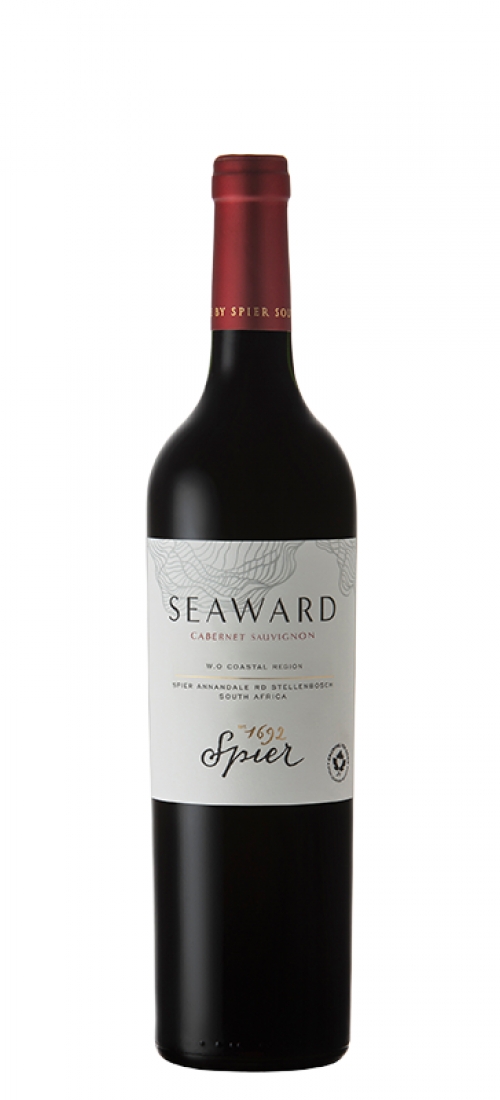 SPISEACABSAUV21