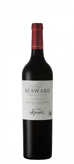 SPISEACABSAUV21