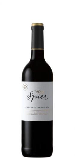 SPISIGNCABSAUV22