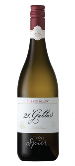 SPI21GABCHENIN22