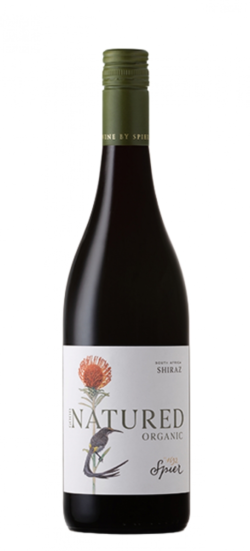 SPIGNATSHIRAZ23