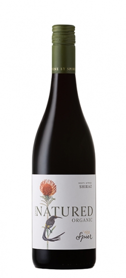 SPIGNATSHIRAZ23