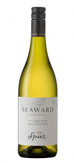 SPISEAWARDCHEN24