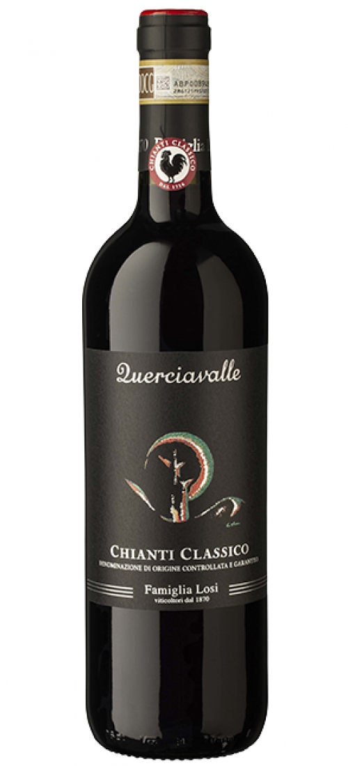 QCCCHIANTICLASS20