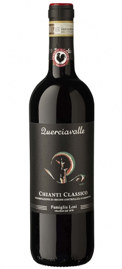 QCCCHIANTICLASS20