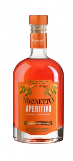 MIOAPERITIVONV