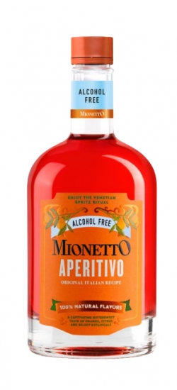 MIOAPERZERONV