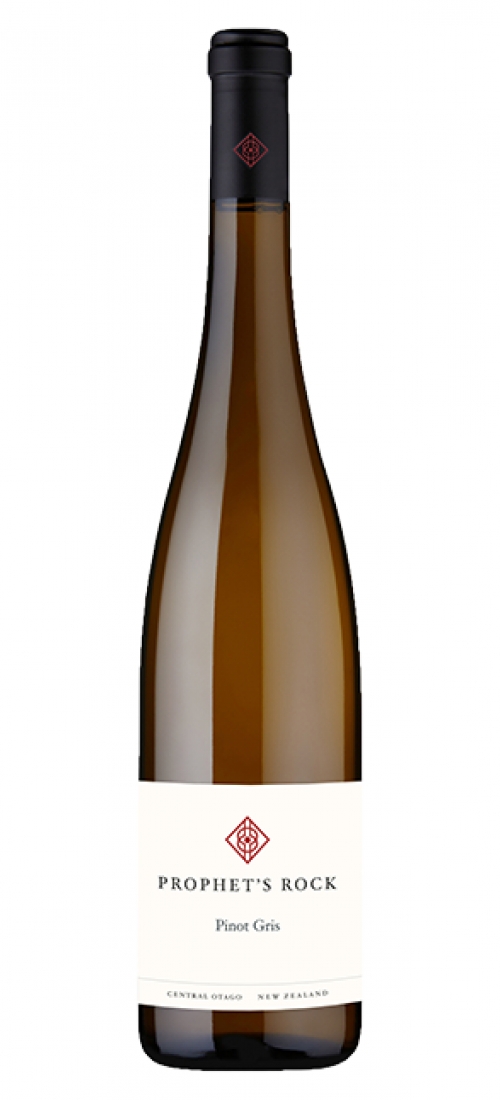 PRRPINOTGRIS22
