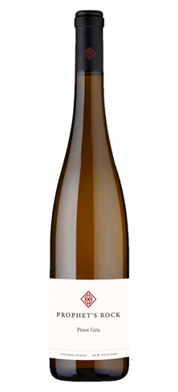PRRPINOTGRIS22