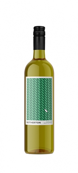 SOTHCHARD120NV