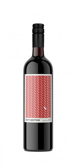 SOTHSHIRAZ125NV