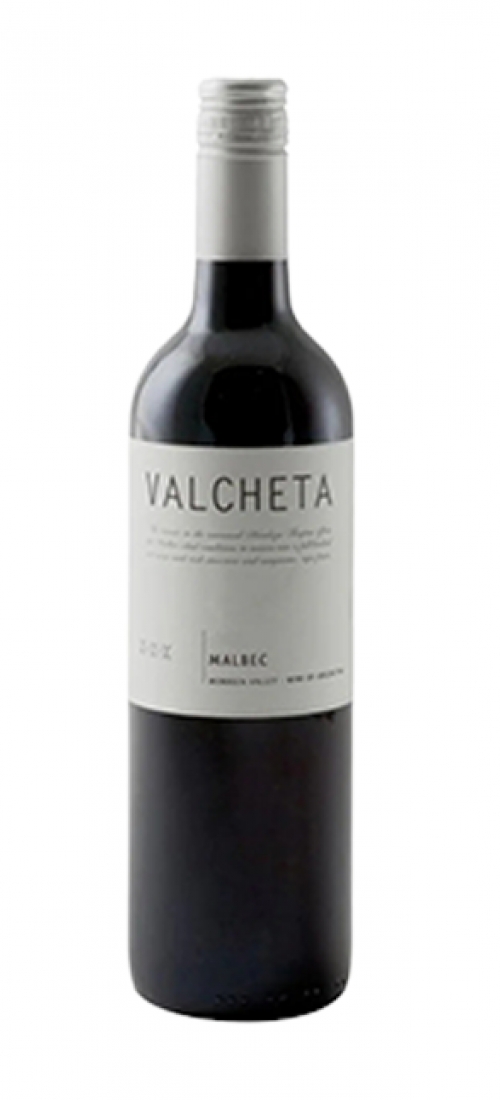 VALCHETA125NV
