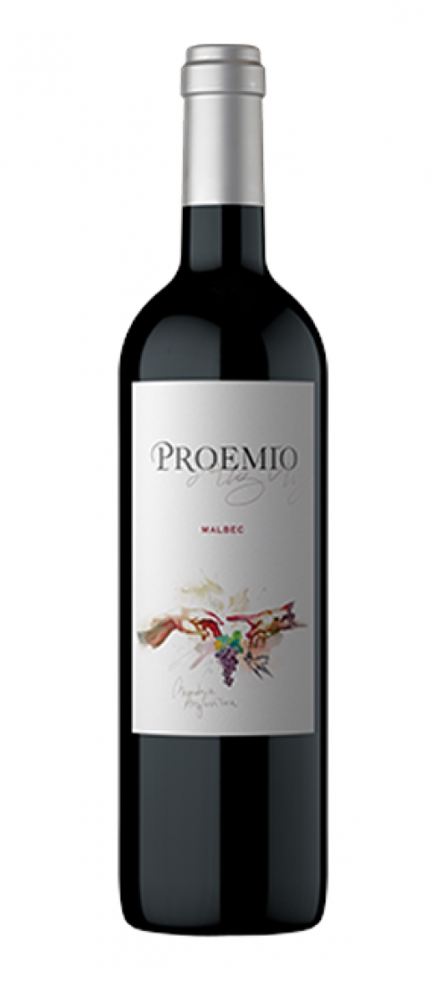 PROORIGMALX622