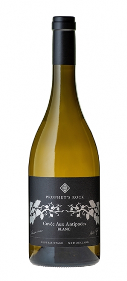 PRRANTIPWHITE20