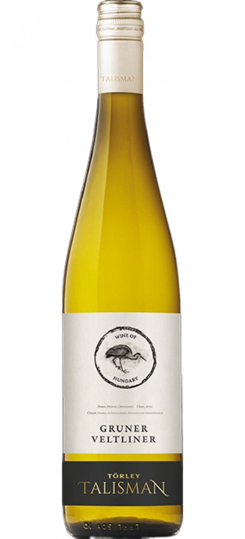 TALISMANGRUNER23
