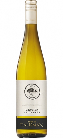 TALISMANGRUNER23