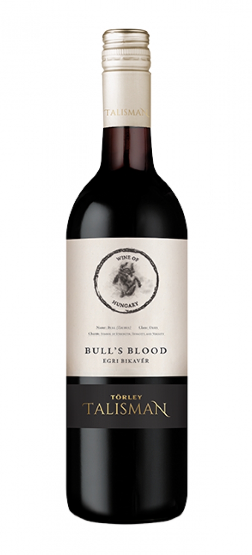 TALISMANBULLSBL19