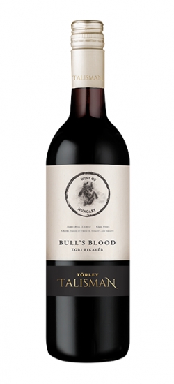 TALISMANBULLSBL19