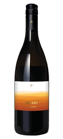 BOLFANAROMANO17