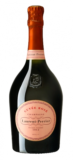 LPLACUVROS1275CL