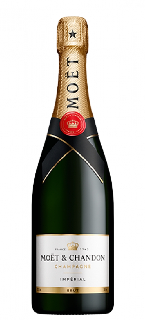 MOETNV12575CL